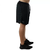 Bermuda Under Armour Tech Mesh Masculina - Preto - A3 Training | vestuário masculino para treinar