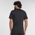 Camisa Adidas Essential S - Preta - comprar online