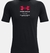 Camisa Under Armour Engineered Masculina - loja online