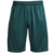 Bermuda Under Armour Tech Graphic Masculina - Verde na internet