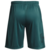 Bermuda Under Armour Tech Graphic Masculina - Verde - A3 Training | vestuário masculino para treinar