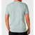 Camisa Under Armour Gl Foundation Masculina - Verde Claro na internet