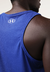 Regata Under Armour Sportst Logo Tank - Azul - A3 Training | vestuário masculino para treinar