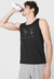 Regata Under Armour Masculina Ua Sportst Logo Tank na internet