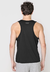 Regata Under Armour Masculina Ua Sportst Logo Tank - A3 Training | vestuário masculino para treinar