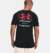 Camisa Under Armour Engineered Masculina - comprar online