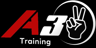 A3 Training | vestuário masculino para treinar