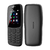 Nokia 106 2G Dual Sim Liberado - comprar en línea