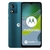 Motorola E13 64Gb 2Gb Ram Dual Sim Liberado en internet