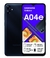 Samsung Galaxy A04e 32 Gb Cobre 3 Gb Ram PROMOCION - Teledata Distribuidor Autorizado Telcel