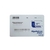 Chip Telcel lada 735 - comprar en línea