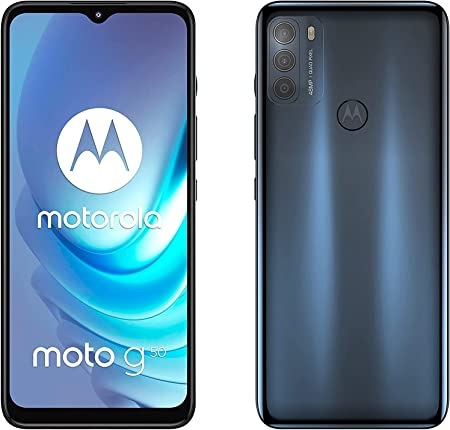 Celular Motorola E13 64GB 2GB – Compuservices