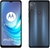 Motorola Moto G50 128GB 4GB Ram Liberado