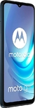 Motorola Moto G50 128GB 4GB Ram Liberado - comprar en línea