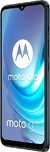 Motorola Moto G50 128GB 4GB Ram Liberado en internet