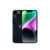 Apple 5G Iphone 14 128Gb - comprar en línea