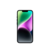 Apple 5G Iphone 14 128Gb