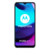 Motorola Moto E20 Smartphone 32GB, 2GB RAM, Dual Sim Liberado