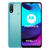 Motorola Moto E20 Smartphone 32GB, 2GB RAM, Dual Sim Liberado en internet