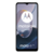 Motorola 4G E22I 64Gb Dual Sim 2Ram