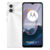 Motorola 4G E22I 64Gb Dual Sim 2Ram - Teledata Distribuidor Autorizado Telcel