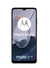Motorola e 22i 2GB +64GB (XT2239-17) - tienda en línea
