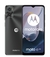 Motorola e 22i 2GB +64GB (XT2239-17)