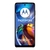 Motorola E32 64GB 4Ram Liberado