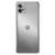 Motorola G32 LTE 128Gb 4Gb Ram Dual Sim Liberado - comprar en línea