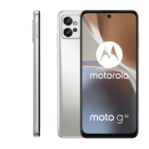 Celular Motorola E13 64GB 2GB – Compuservices