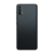 Motorola Moto E30 32Gb 2Gb RAM Dual Sim Liberado - comprar en línea