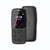 Nokia 106 2G Dual Sim Liberado