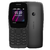 Nokia 110 2G RAM 4MB Dual Sim Liberado - comprar en línea