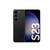 Samsung Galaxy S23 Dual SIM 256 GB negro 8 GB RAM