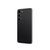 Samsung Galaxy S23 Dual SIM 256 GB negro 8 GB RAM - comprar en línea