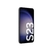 Samsung Galaxy S23 Dual SIM 256 GB negro 8 GB RAM - Teledata Distribuidor Autorizado Telcel
