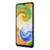 Samsung 4G A04s 64Gb 4Gb Ram Dual Sim Liberado en internet