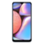 Samsung Galaxy A10s Dual SIM 32Gb 2Gb RAM Liberado