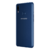 Samsung Galaxy A10s Dual SIM 32Gb 2Gb RAM Liberado - Teledata Distribuidor Autorizado Telcel