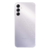 Samsung A14 128Gb 4Gb Ram Dual Sim Liberado - comprar en línea