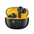 Realme Buds T100 TWS Auricular Bluetooth 5.3