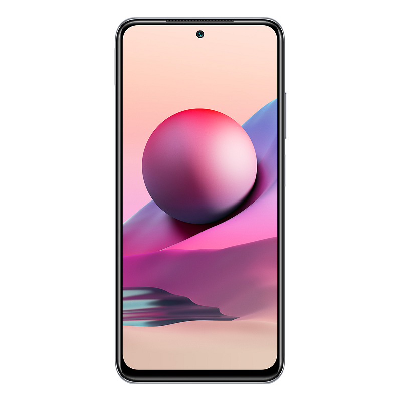 Xiaomi Redmi Note 10 Pro 128GB 6GB RAM : .com.mx: Electrónicos