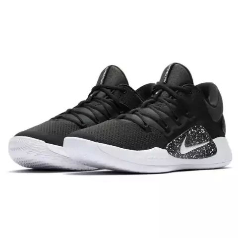 Hyperdunk x sale low tb