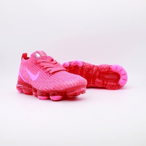 Nike sales vapourmax kids