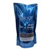 Shampoo Soft & Shine ISSUE SALON 900 Ml