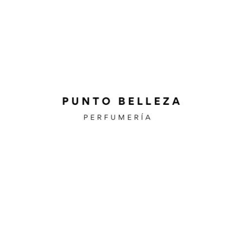 puntobelleza.online