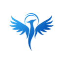 Logo de Loja online de Raise.ecommerce