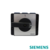 CHAVE SECCIONADORA 3P 160A BASE 5TW3 160-2 - SIEMENS