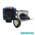 CHAVE SECCIONADORA 3P 160A BASE 5TW3 160-2 - SIEMENS - comprar online