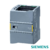 SIMATIC S7-1200 SM 1226 6ES72266DA320XB0 24VDC - SIEMENS